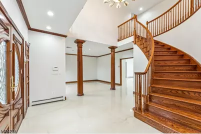 662 Foothill Rd, Bridgewater, NJ 08807 - Photo 3