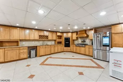 662 Foothill Rd, Bridgewater, NJ 08807 - Photo 33