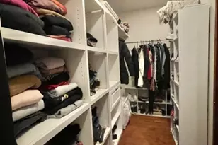 662 Foothill Rd, Bridgewater, NJ 08807 - Photo 25