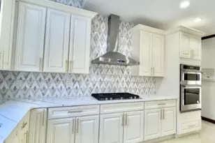 662 Foothill Rd, Bridgewater, NJ 08807 - Photo 7