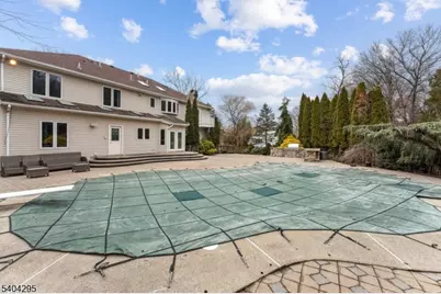 662 Foothill Rd, Bridgewater, NJ 08807 - Photo 45