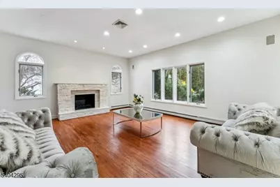 662 Foothill Rd, Bridgewater, NJ 08807 - Photo 11