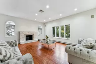 662 Foothill Rd, Bridgewater, NJ 08807 - Photo 11