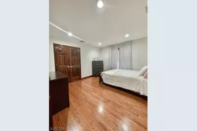 662 Foothill Rd, Bridgewater, NJ 08807 - Photo 27