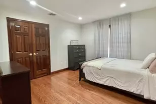 662 Foothill Rd, Bridgewater, NJ 08807 - Photo 27