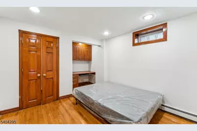 662 Foothill Rd, Bridgewater, NJ 08807 - Photo 35