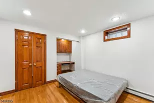 662 Foothill Rd, Bridgewater, NJ 08807 - Photo 35