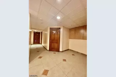 662 Foothill Rd, Bridgewater, NJ 08807 - Photo 33