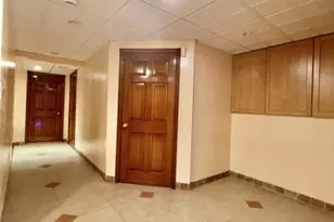 662 Foothill Rd, Bridgewater, NJ 08807 - Photo 33