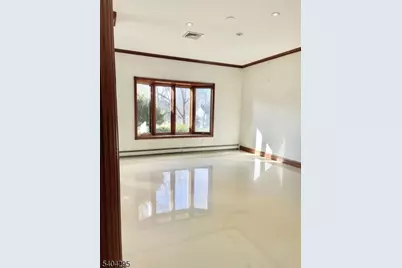 662 Foothill Rd, Bridgewater, NJ 08807 - Photo 5