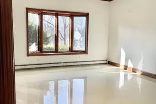 662 Foothill Rd, Bridgewater, NJ 08807 - Photo 5