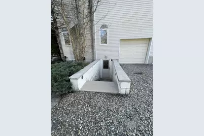 662 Foothill Rd, Bridgewater, NJ 08807 - Photo 41