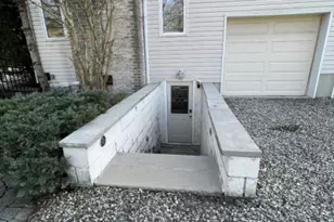 662 Foothill Rd, Bridgewater, NJ 08807 - Photo 41