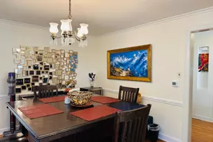 17 Highland Ave, Millburn, NJ 07078 - Photo 5