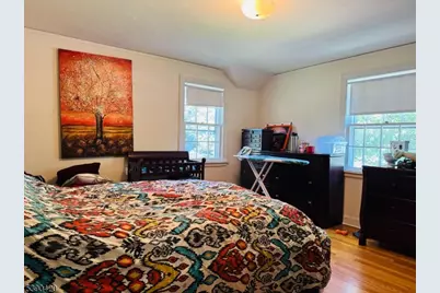 17 Highland Ave, Millburn, NJ 07078 - Photo 15