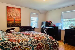 17 Highland Ave, Millburn, NJ 07078 - Photo 15