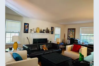 17 Highland Ave, Millburn, NJ 07078 - Photo 3