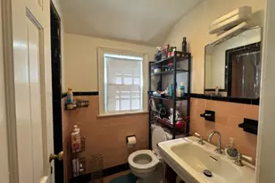 17 Highland Ave, Millburn, NJ 07078 - Photo 13