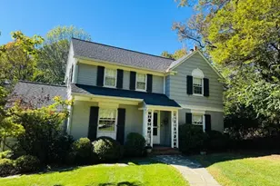 17 Highland Ave, Millburn, NJ 07078 - Photo 1