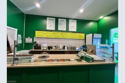 1279 Main Ave, Clifton, NJ 07011 - Photo 5