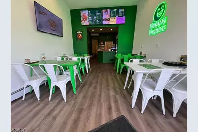 1279 Main Ave, Clifton, NJ 07011 - Photo 3