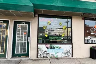 1279 Main Ave, Clifton, NJ 07011 - Photo 1