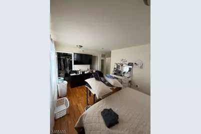 91 Spruce St, Newark, NJ 07108 - Photo 29