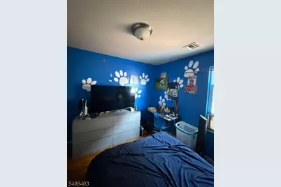 91 Spruce St, Newark, NJ 07108 - Photo 17