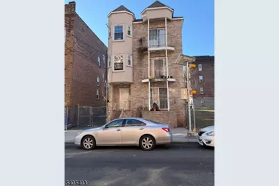 91 Spruce St, Newark, NJ 07108 - Photo 1