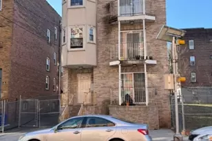 91 Spruce St, Newark, NJ 07108 - Photo 1