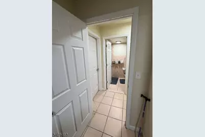 91 Spruce St, Newark, NJ 07108 - Photo 5