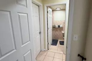 91 Spruce St, Newark, NJ 07108 - Photo 5