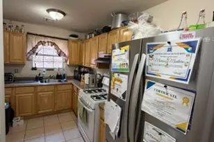 91 Spruce St, Newark, NJ 07108 - Photo 19