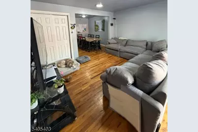 91 Spruce St, Newark, NJ 07108 - Photo 11