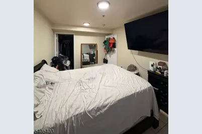 91 Spruce St, Newark, NJ 07108 - Photo 7