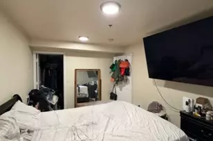 91 Spruce St, Newark, NJ 07108 - Photo 7