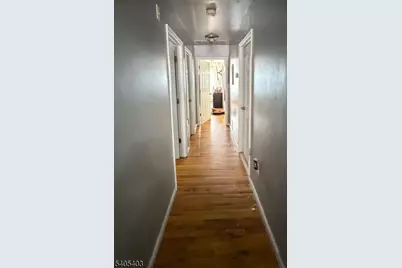 91 Spruce St, Newark, NJ 07108 - Photo 21