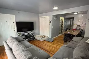 91 Spruce St, Newark, NJ 07108 - Photo 13