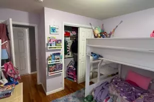 91 Spruce St, Newark, NJ 07108 - Photo 33