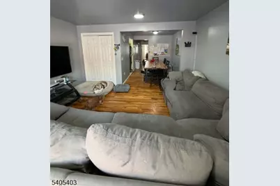 91 Spruce St, Newark, NJ 07108 - Photo 13