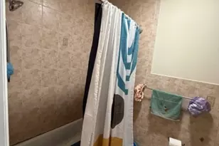 91 Spruce St, Newark, NJ 07108 - Photo 33