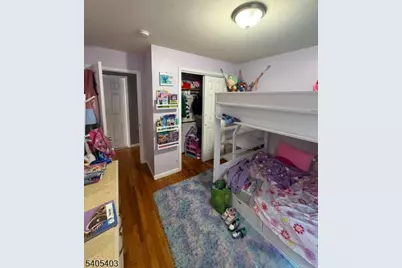 91 Spruce St, Newark, NJ 07108 - Photo 31