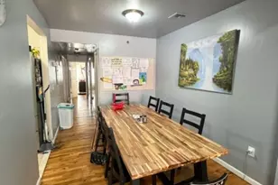 91 Spruce St, Newark, NJ 07108 - Photo 15