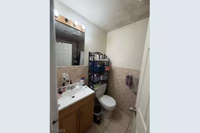 91 Spruce St, Newark, NJ 07108 - Photo 25