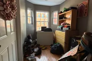 91 Spruce St, Newark, NJ 07108 - Photo 9