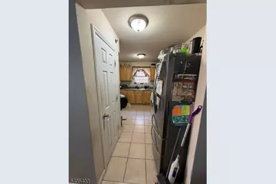 91 Spruce St, Newark, NJ 07108 - Photo 15