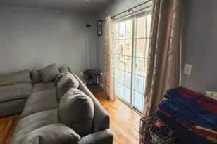 91 Spruce St, Newark, NJ 07108 - Photo 11