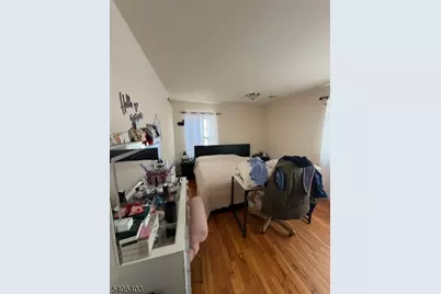 91 Spruce St, Newark, NJ 07108 - Photo 27