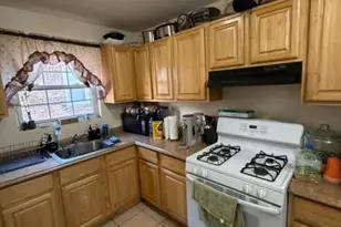 91 Spruce St, Newark, NJ 07108 - Photo 17