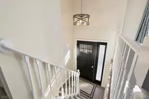 12 Hobart Trail, Hopatcong, NJ 07843 - Photo 7